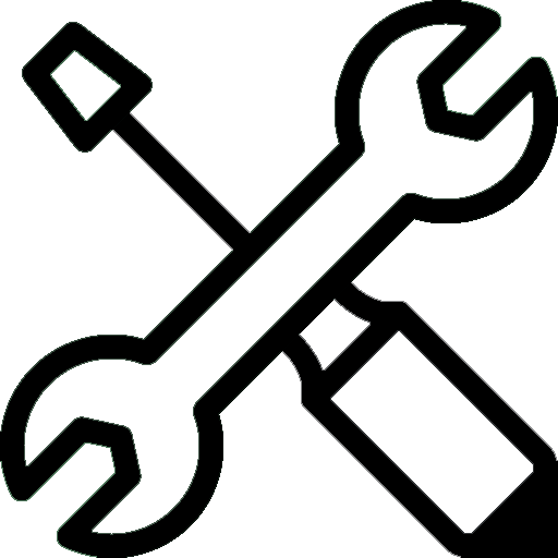 SSL Kurulumu